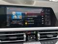 Other optional extras