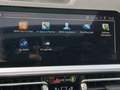 Other optional extras