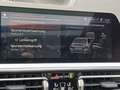 Other optional extras