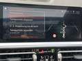 Other optional extras