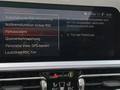 Other optional extras