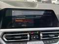 Other optional extras