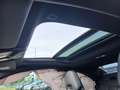 View of sunroof / panoramic roof