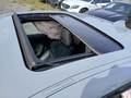 View of sunroof / panoramic roof