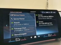 Servisna knjižica