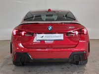 Rear view
