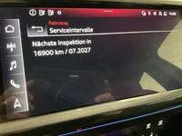 Status vozila