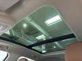 View of sunroof / panoramic roof