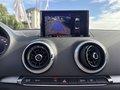 Other optional extras