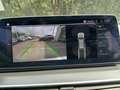 Other optional extras