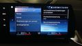 Other optional extras