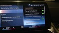 Other optional extras