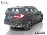 Вид сзади справа