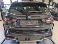 Rear view