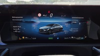 Статус автомобиля