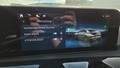 Other optional extras