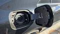 View of fittings for electric vehicle