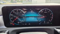 Статус автомобиля