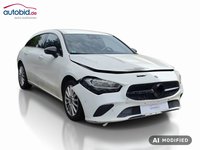 Вид спереди справа