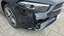 Передний правый амортизатор