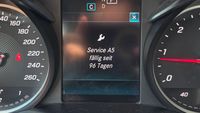 Статус автомобиля
