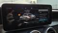 Other optional extras