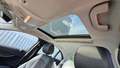 View of sunroof / panoramic roof