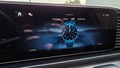 Other optional extras