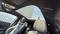 View of sunroof / panoramic roof