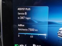 Transporto priemonės būsena