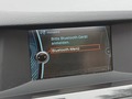 Other optional extras