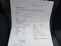 Документ о выполнении сервиса