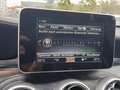 Other optional extras