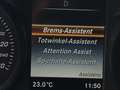 Other optional extras