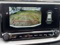Other optional extras