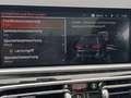Other optional extras