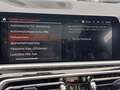 Other optional extras