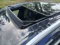 View of sunroof / panoramic roof
