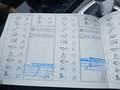 Документ о выполнении сервиса
