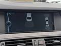 Other optional extras
