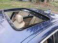View of sunroof / panoramic roof