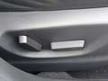 ekoltuklar kumanda düğmeleri görünümü