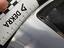 сзади справа