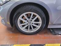 Detailní foto