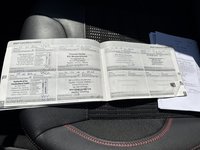 Doklad o servisu