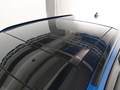 View of sunroof / panoramic roof