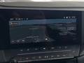 Вид навигация