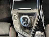 Podrobna fotografija