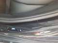 Другие фотографии кузова