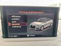 Other optional extras
